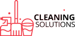 cleaningcrew.shop