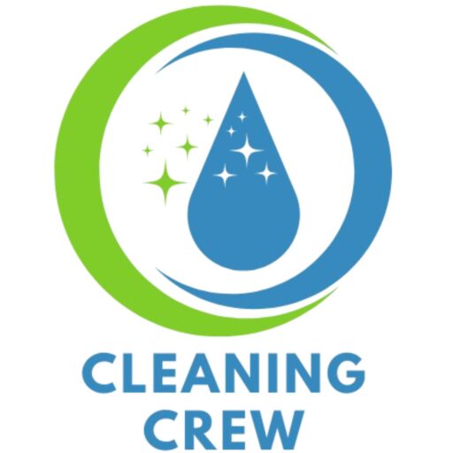 cleaningcrew.shop